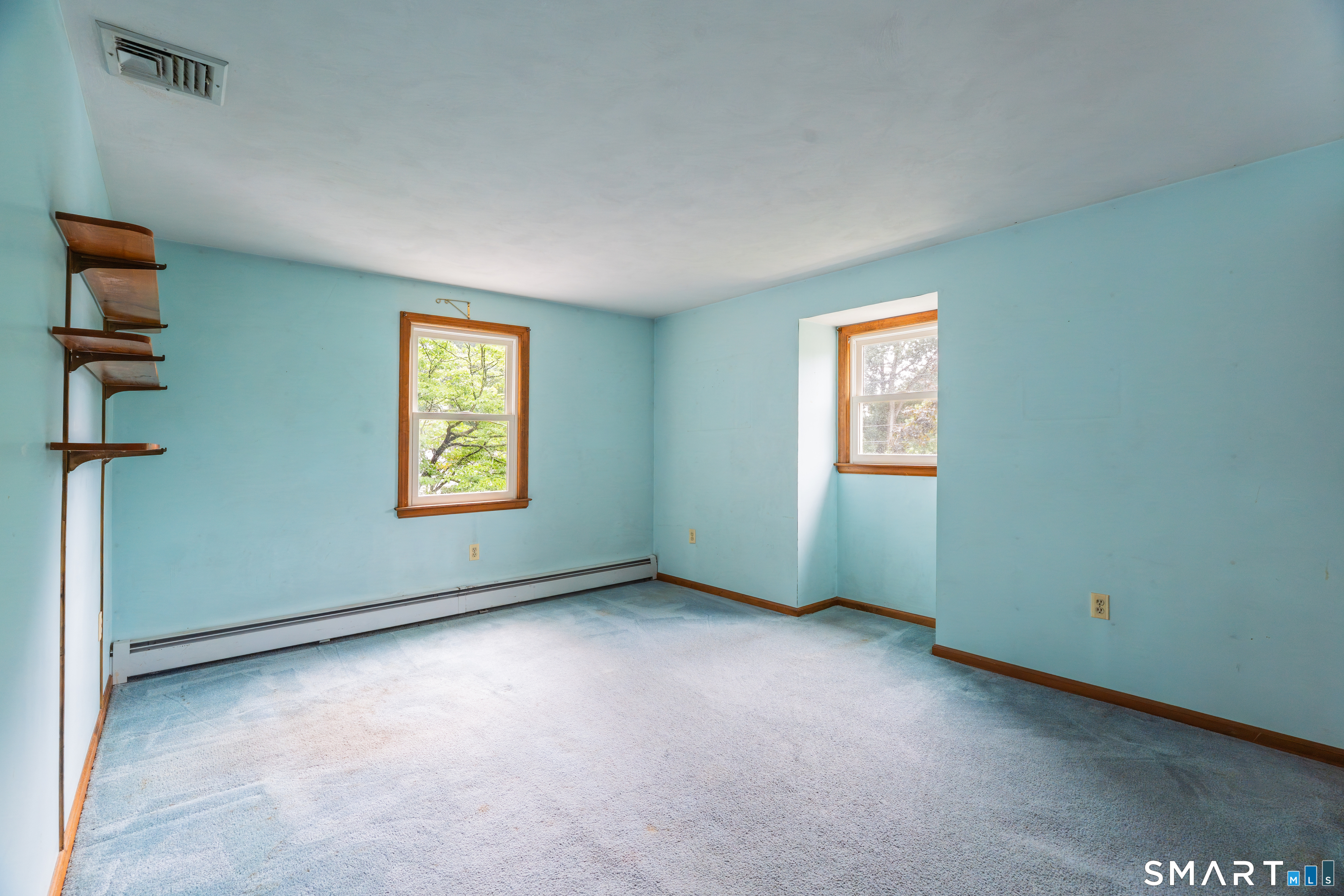 88 Farm Hill Road Wallingford CT 06492