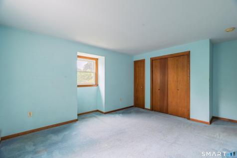 88 Farm Hill Road Wallingford CT 06492