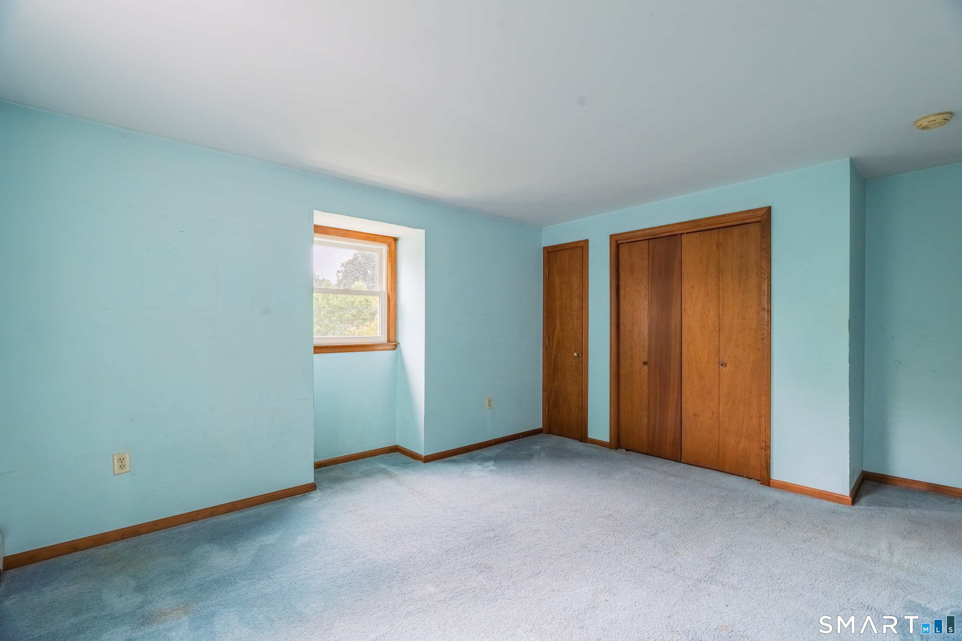 88 Farm Hill Road Wallingford CT 06492