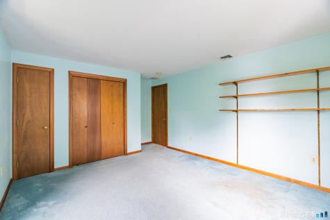 88 Farm Hill Road Wallingford CT 06492