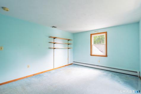 88 Farm Hill Road Wallingford CT 06492