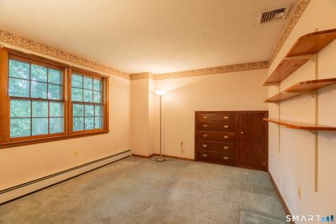 88 Farm Hill Road Wallingford CT 06492