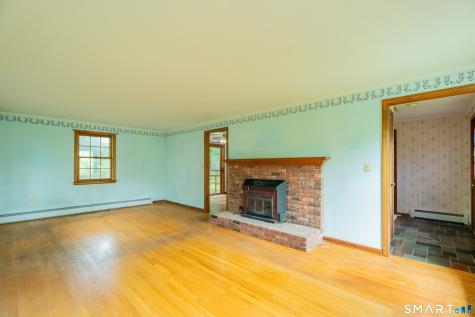 88 Farm Hill Road Wallingford CT 06492