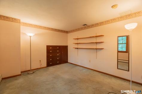 88 Farm Hill Road Wallingford CT 06492