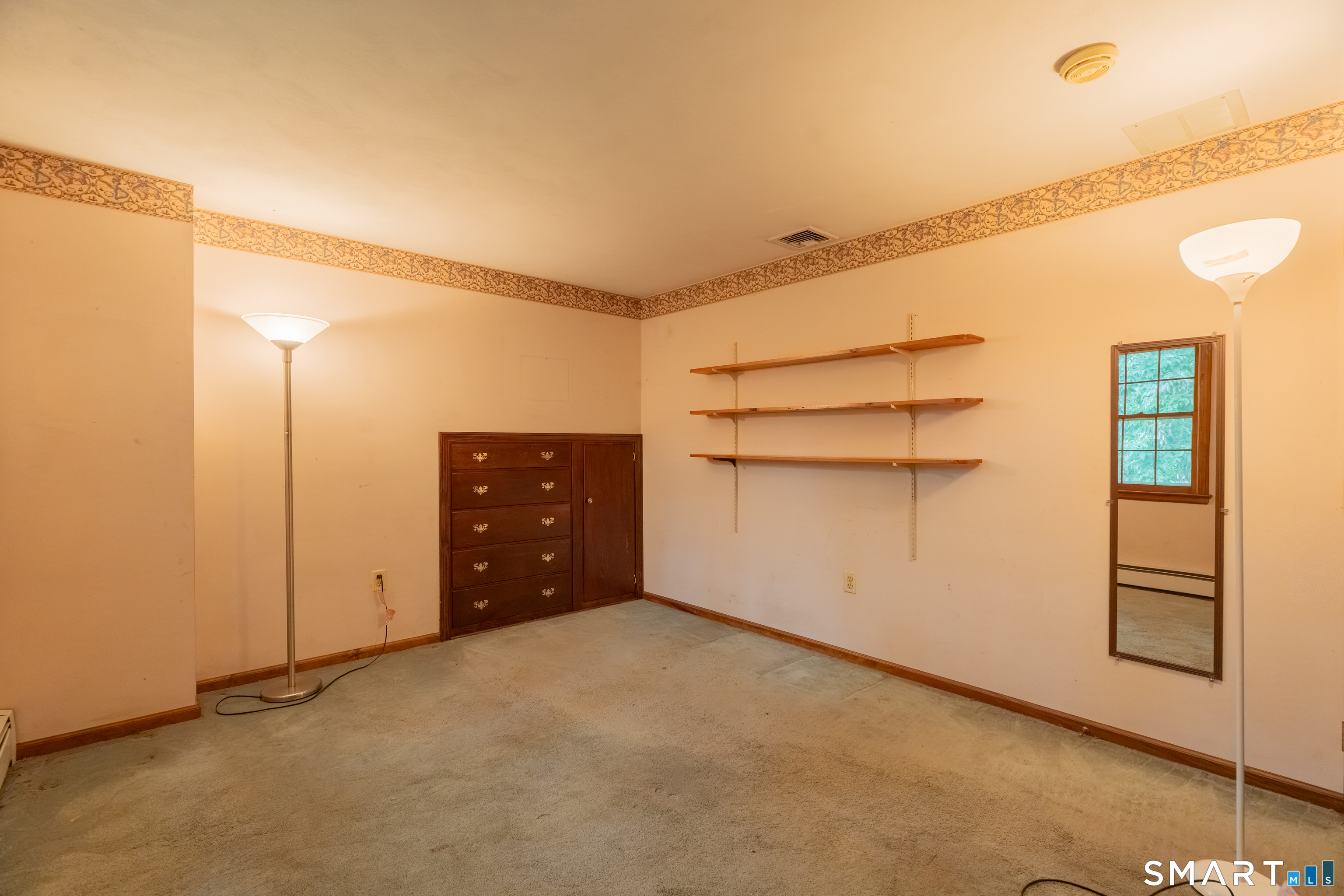 88 Farm Hill Road Wallingford CT 06492