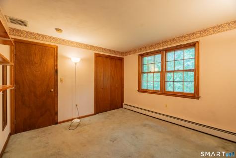 88 Farm Hill Road Wallingford CT 06492