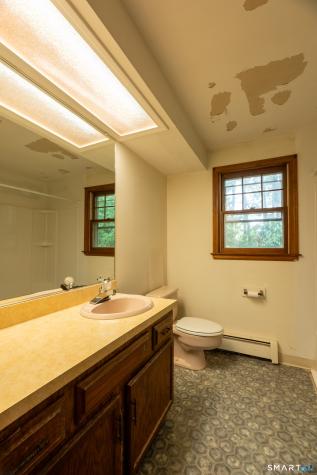 88 Farm Hill Road Wallingford CT 06492