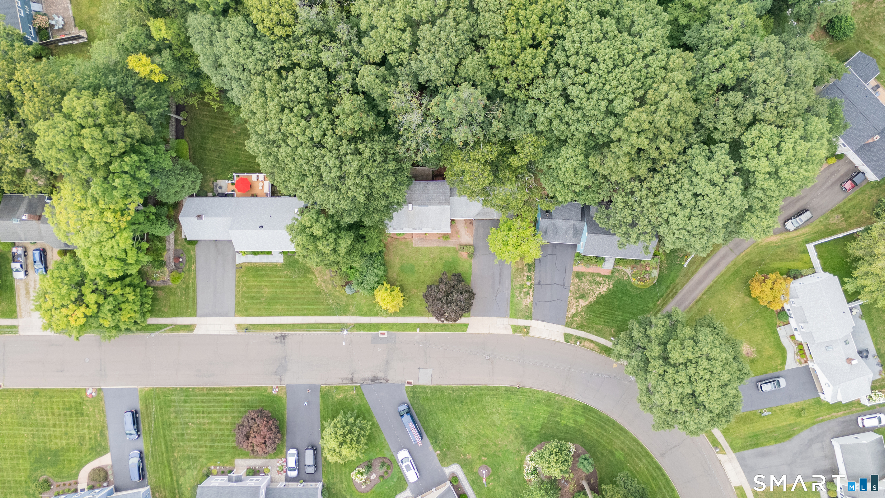 88 Farm Hill Road Wallingford CT 06492