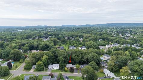 88 Farm Hill Road Wallingford CT 06492