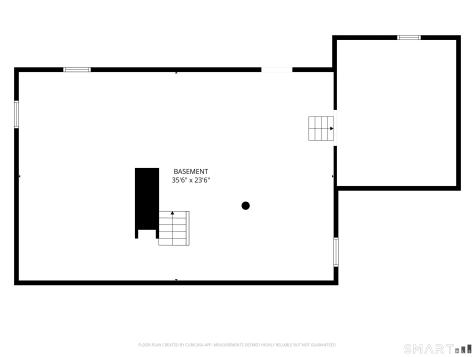 88 Farm Hill Road Wallingford CT 06492