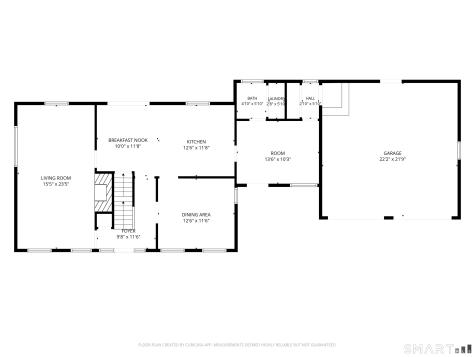 88 Farm Hill Road Wallingford CT 06492