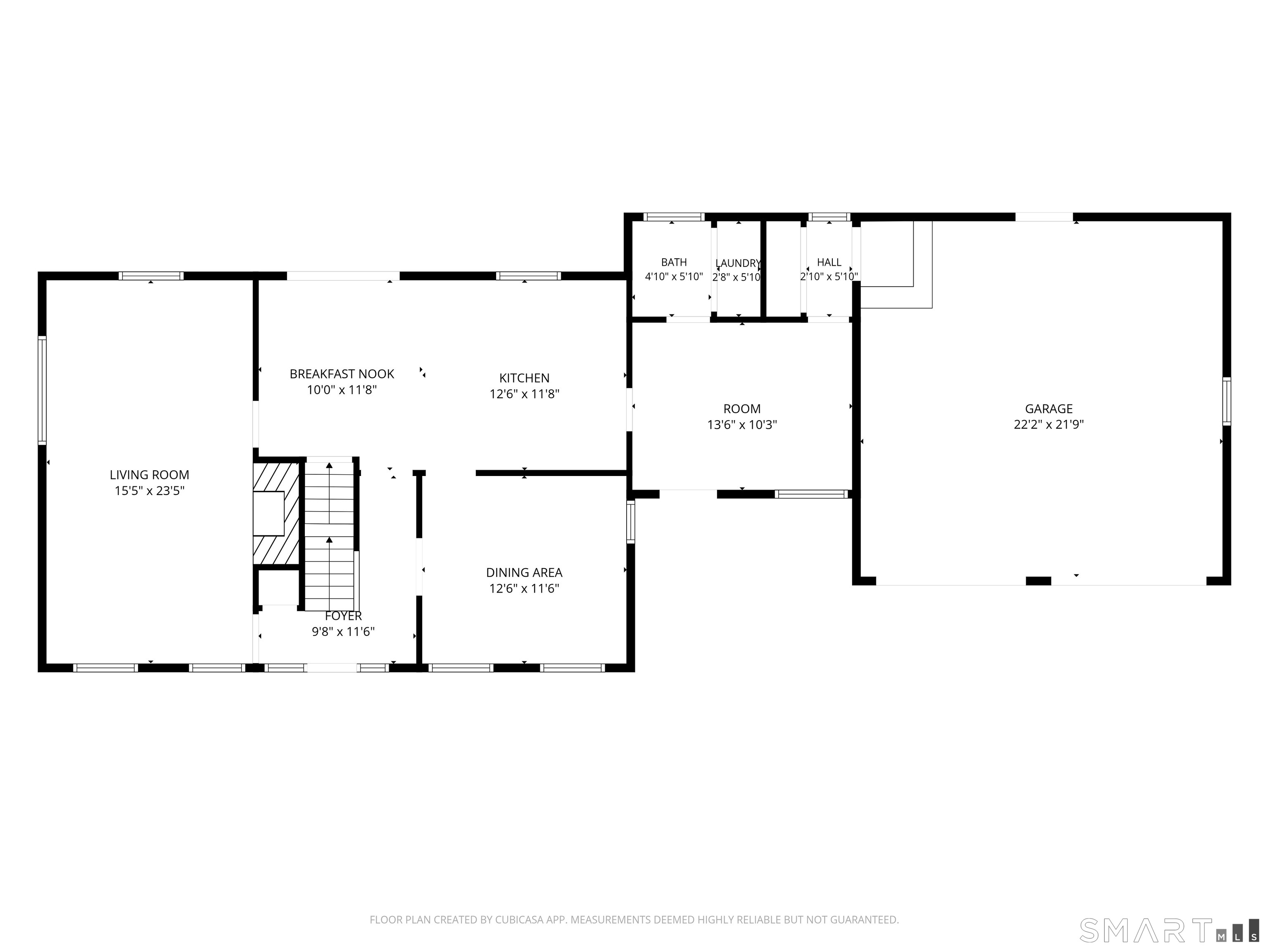 88 Farm Hill Road Wallingford CT 06492