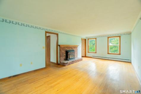 88 Farm Hill Road Wallingford CT 06492