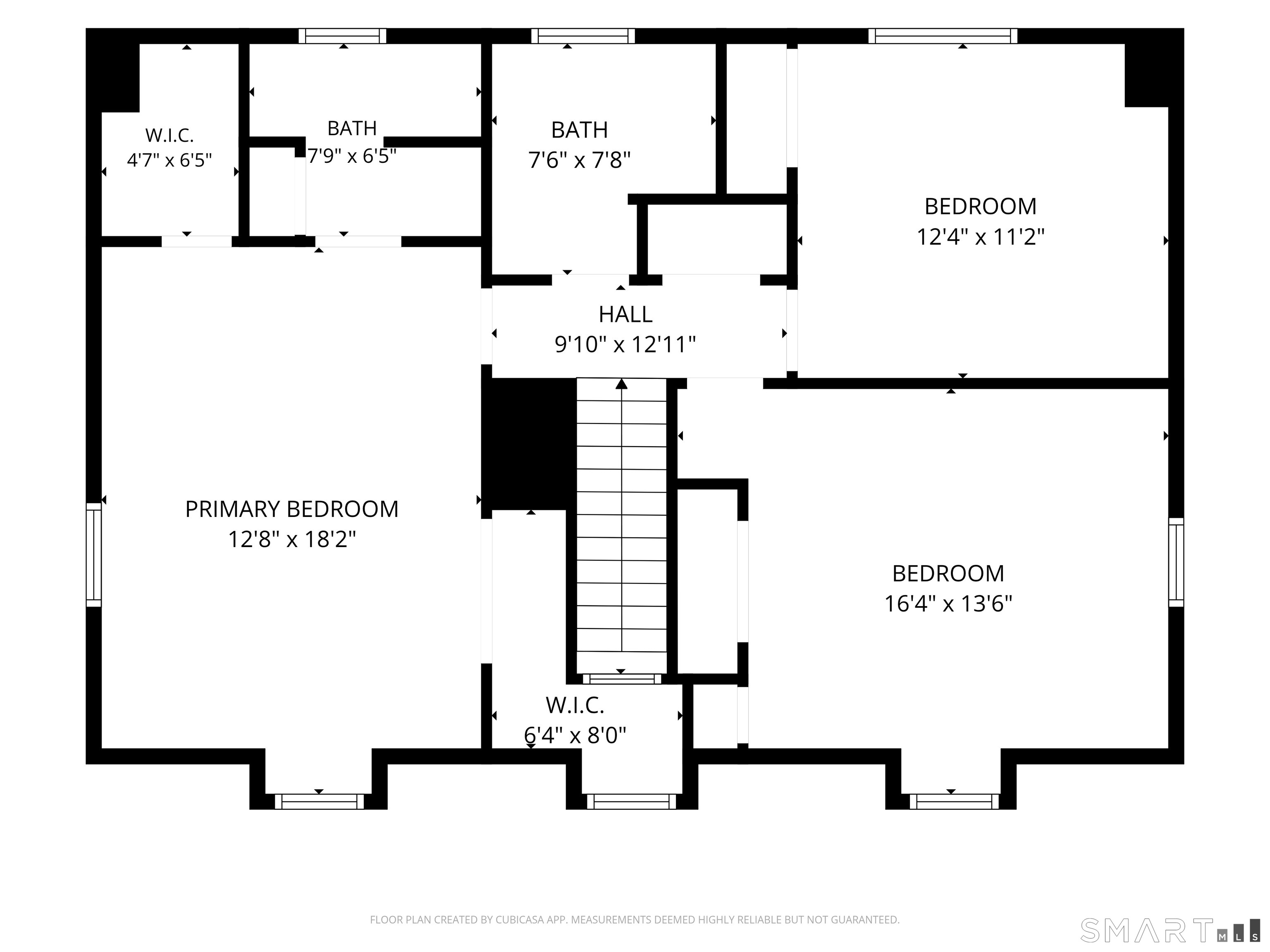 88 Farm Hill Road Wallingford CT 06492