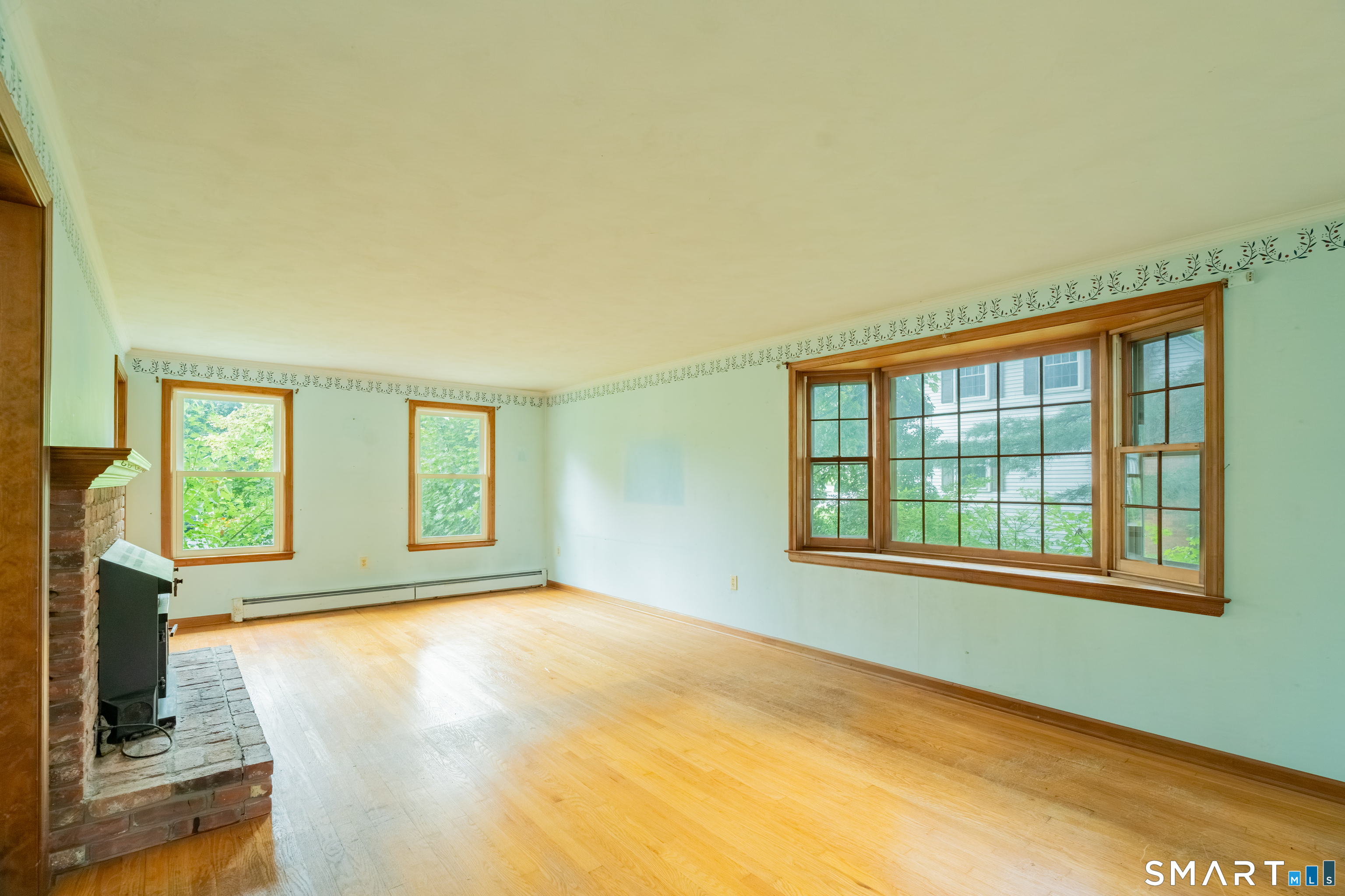 88 Farm Hill Road Wallingford CT 06492