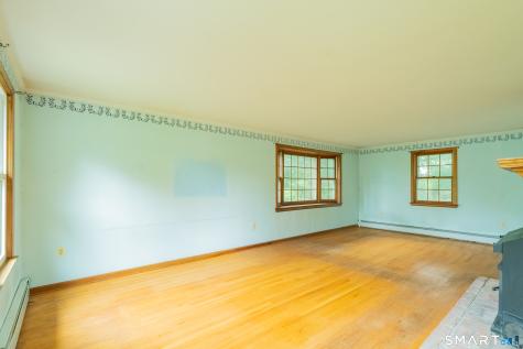 88 Farm Hill Road Wallingford CT 06492