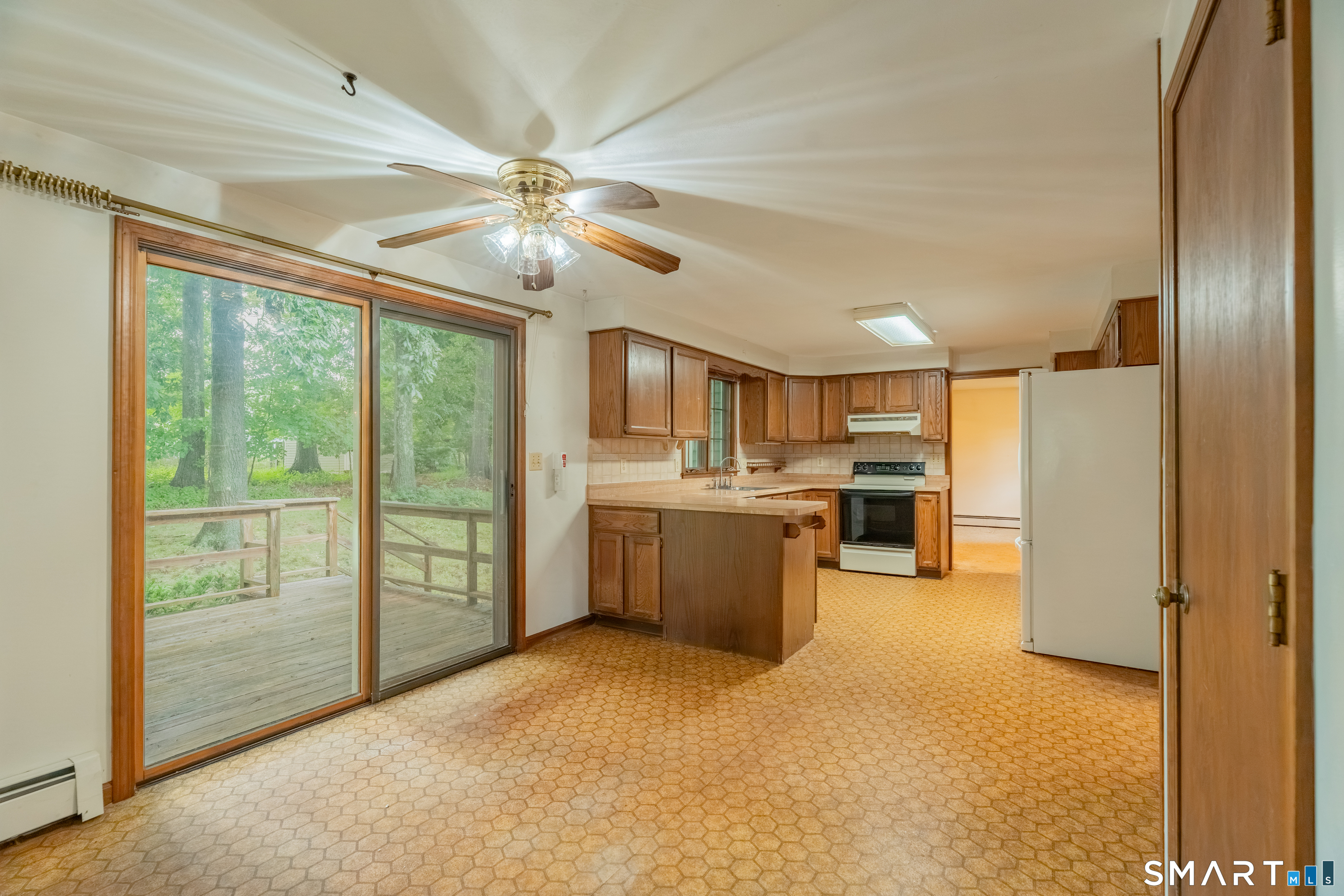 88 Farm Hill Road Wallingford CT 06492