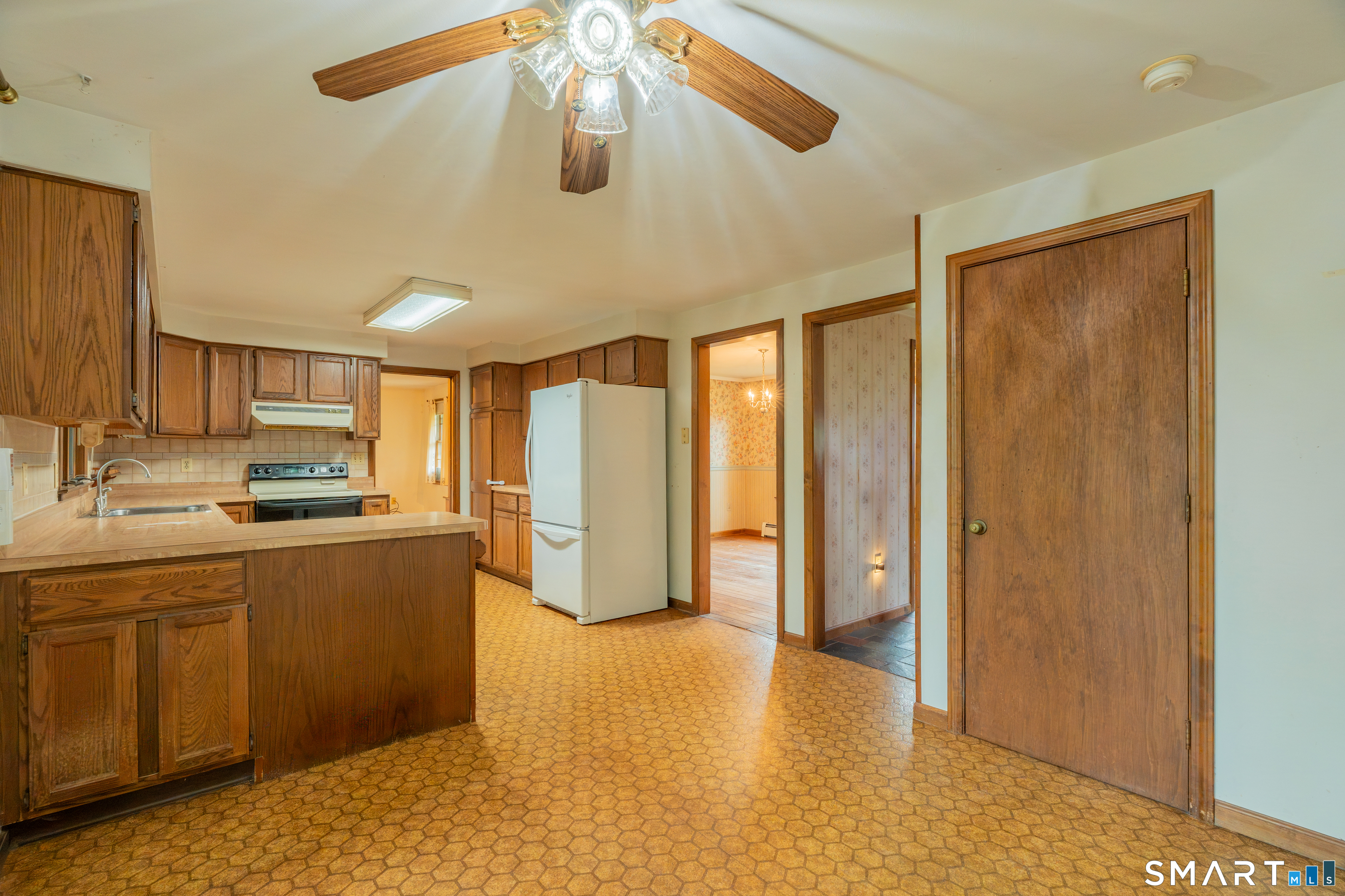 88 Farm Hill Road Wallingford CT 06492
