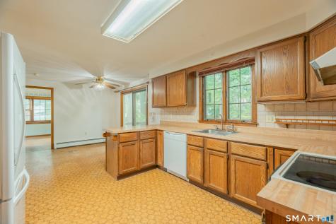 88 Farm Hill Road Wallingford CT 06492