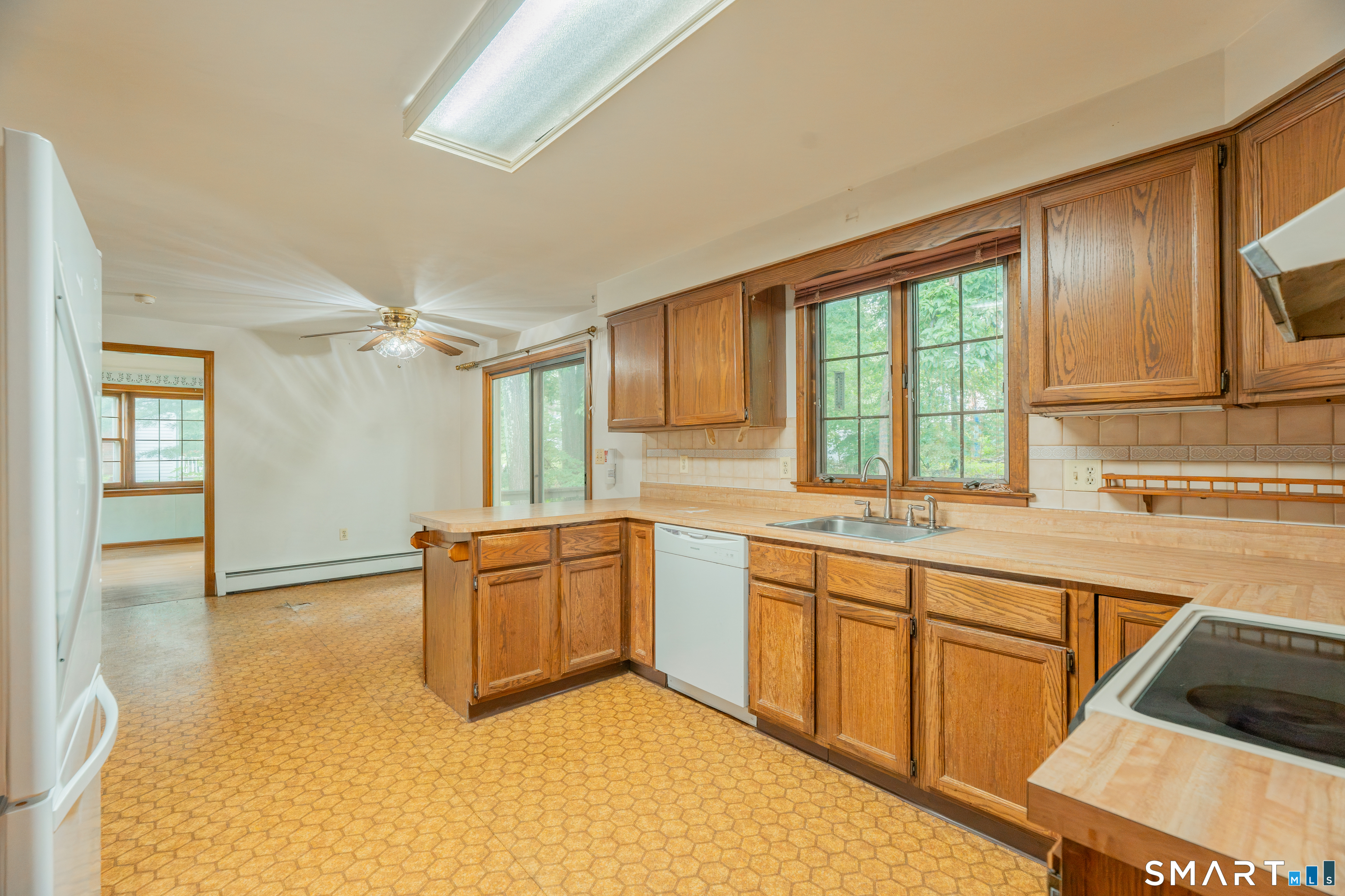 88 Farm Hill Road Wallingford CT 06492