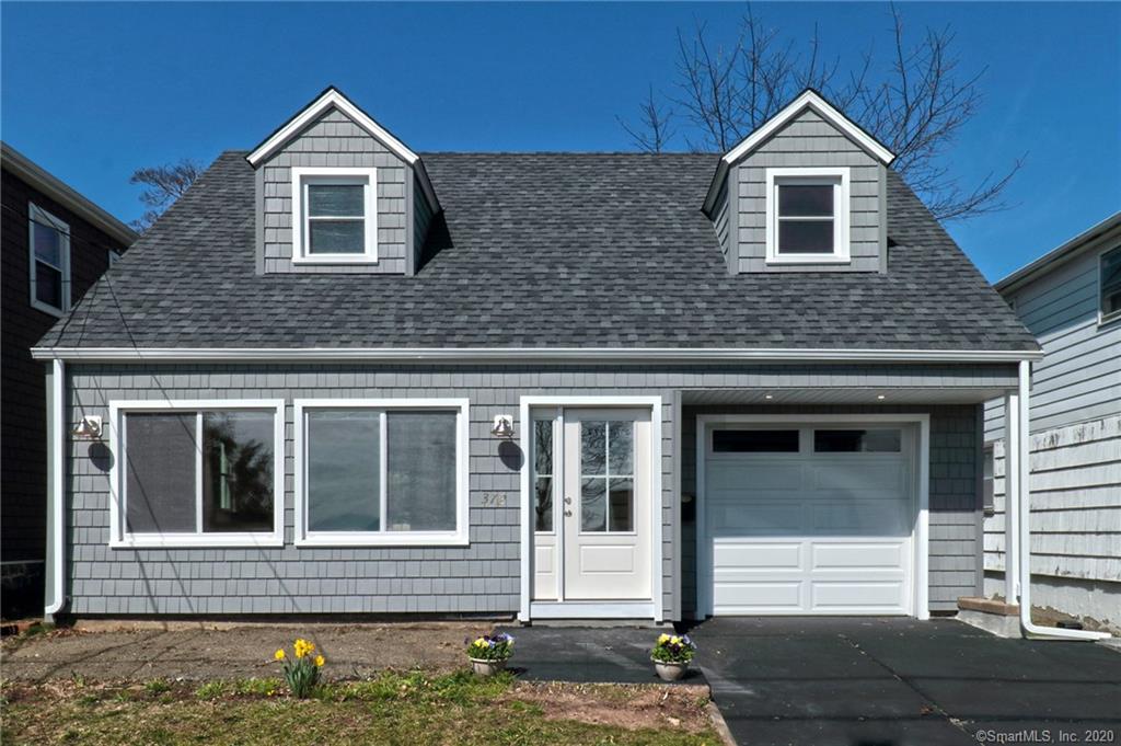 372 Ocean Avenue West Haven CT 06516