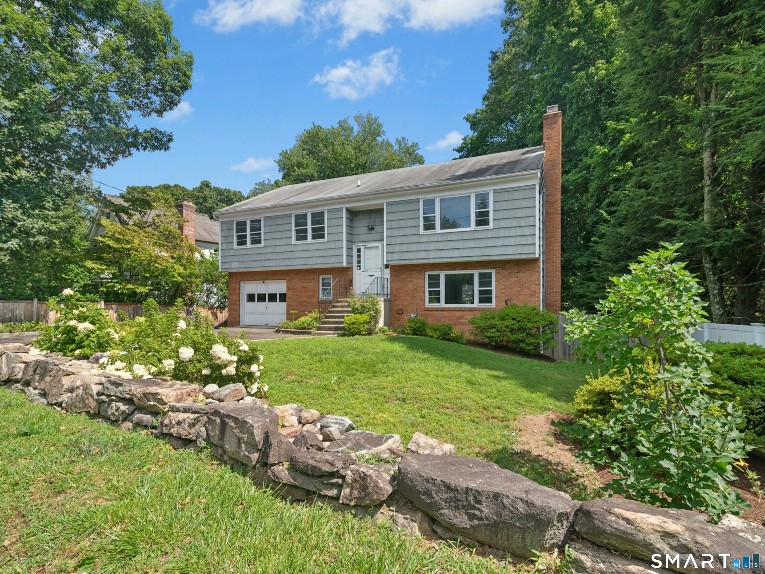 1646 Boston Post Road Darien CT 06820