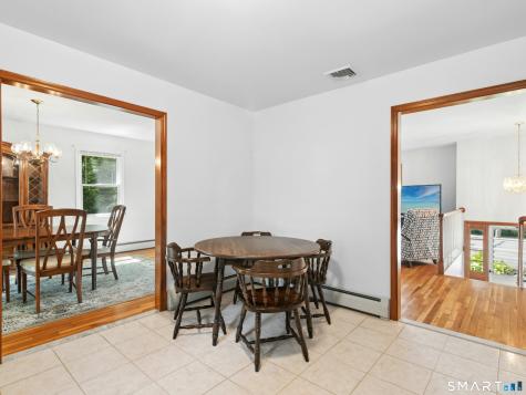 1646 Boston Post Road Darien CT 06820