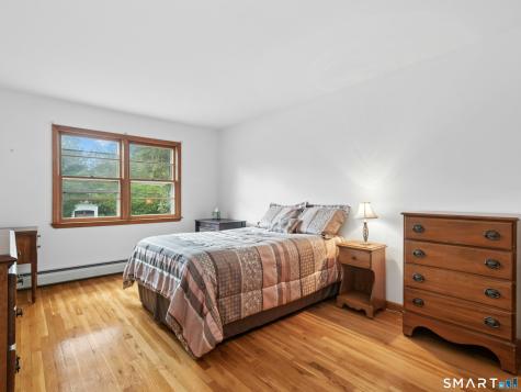 1646 Boston Post Road Darien CT 06820