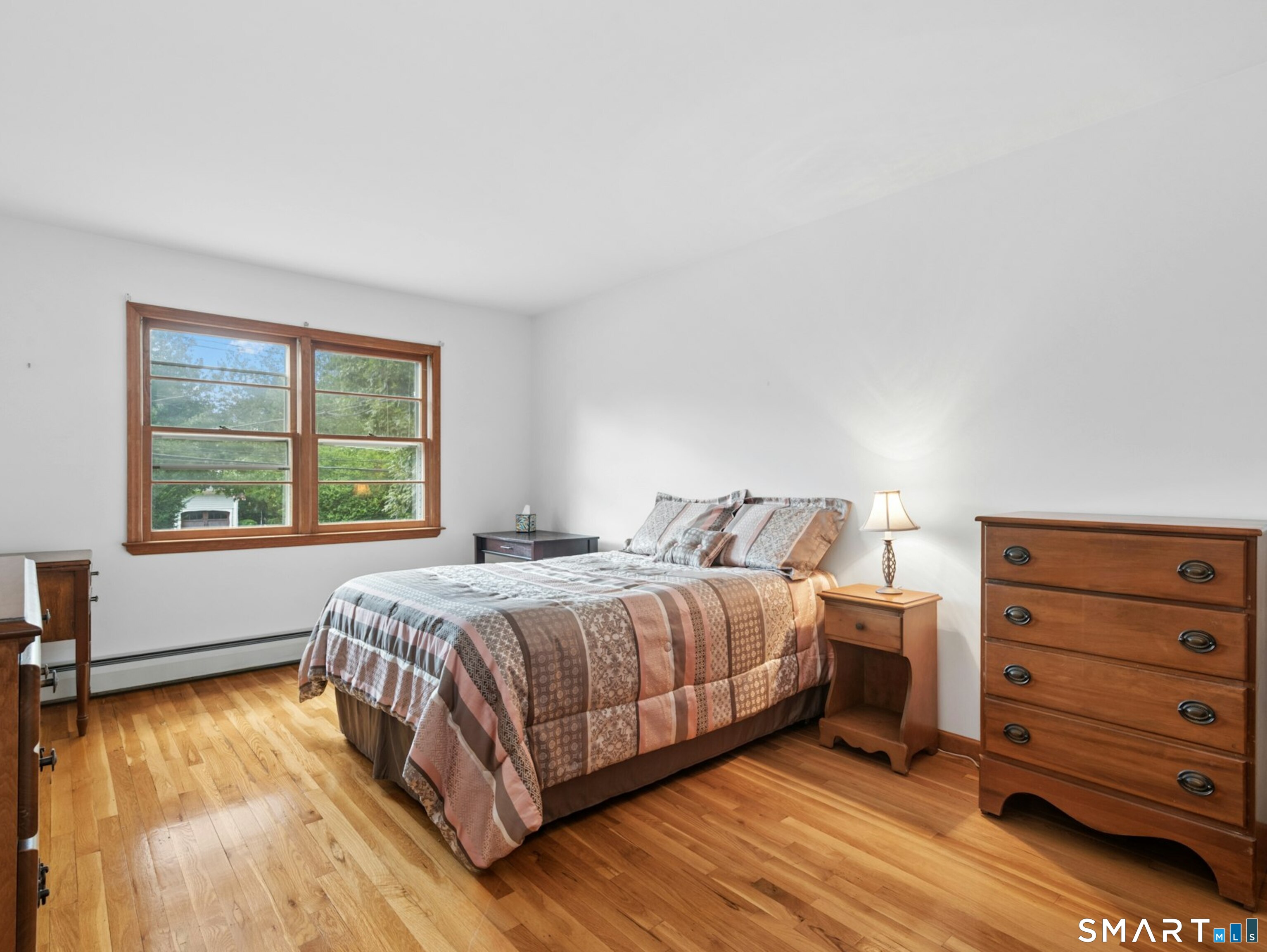 1646 Boston Post Road Darien CT 06820