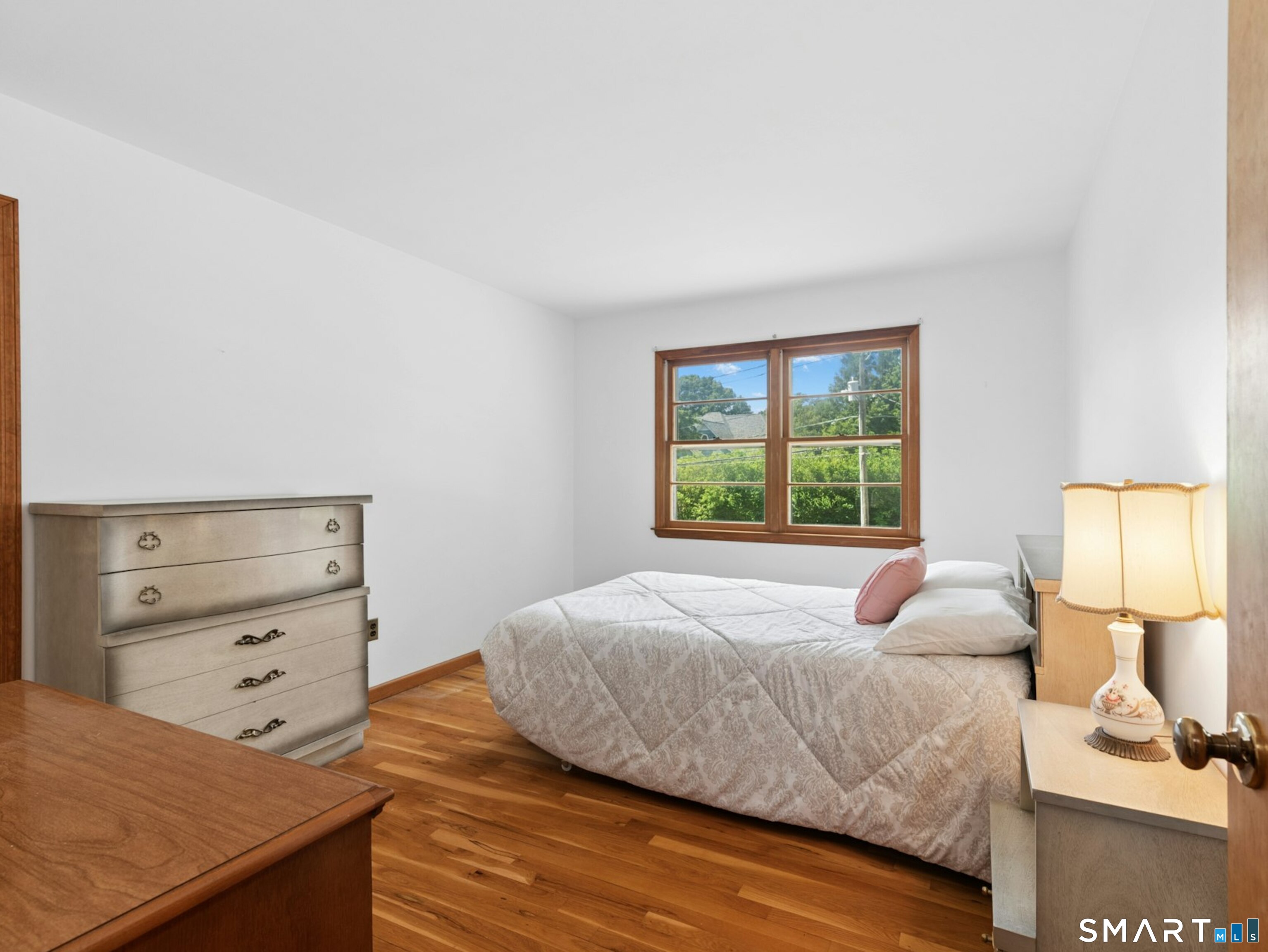 1646 Boston Post Road Darien CT 06820