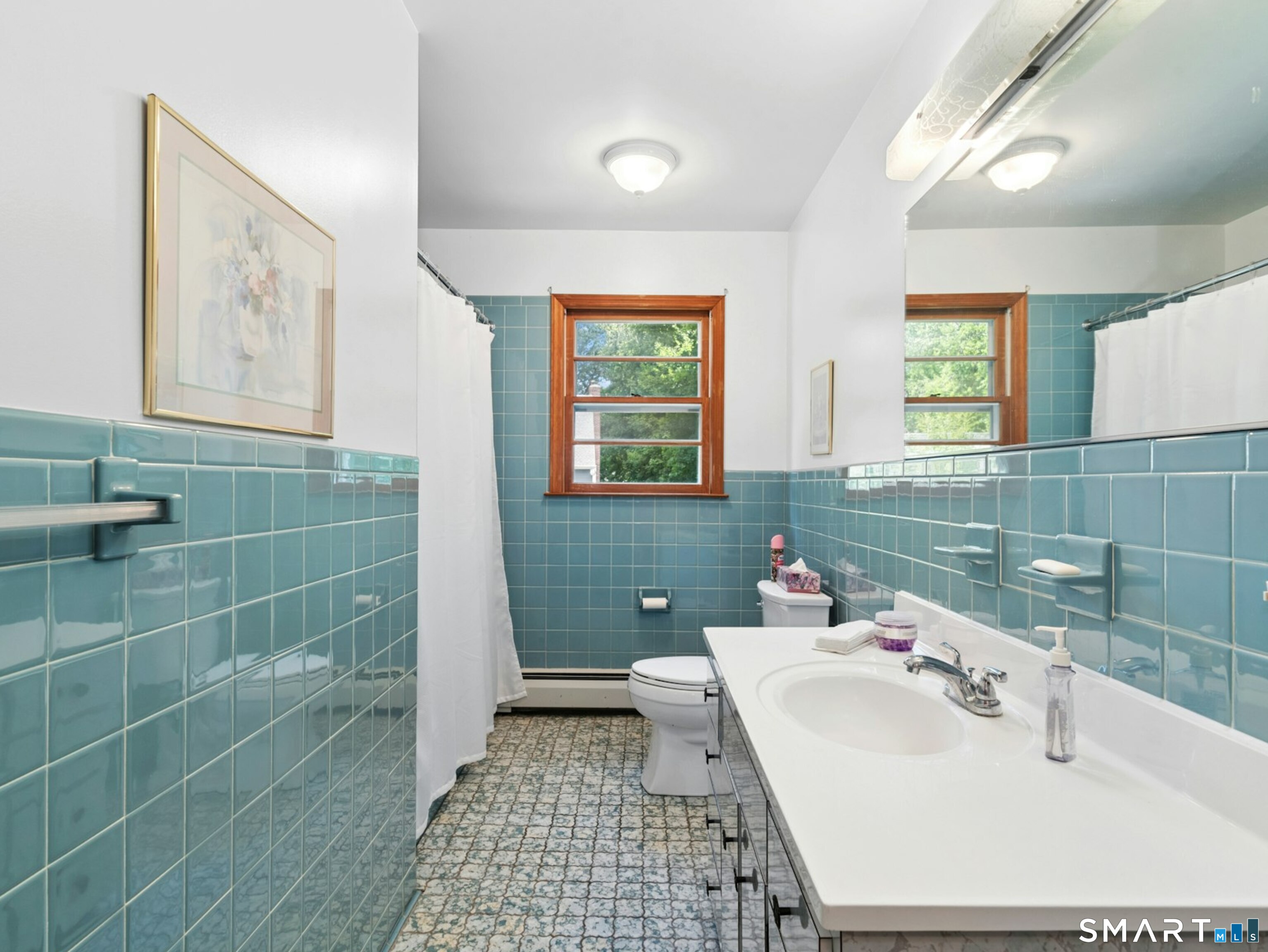 1646 Boston Post Road Darien CT 06820