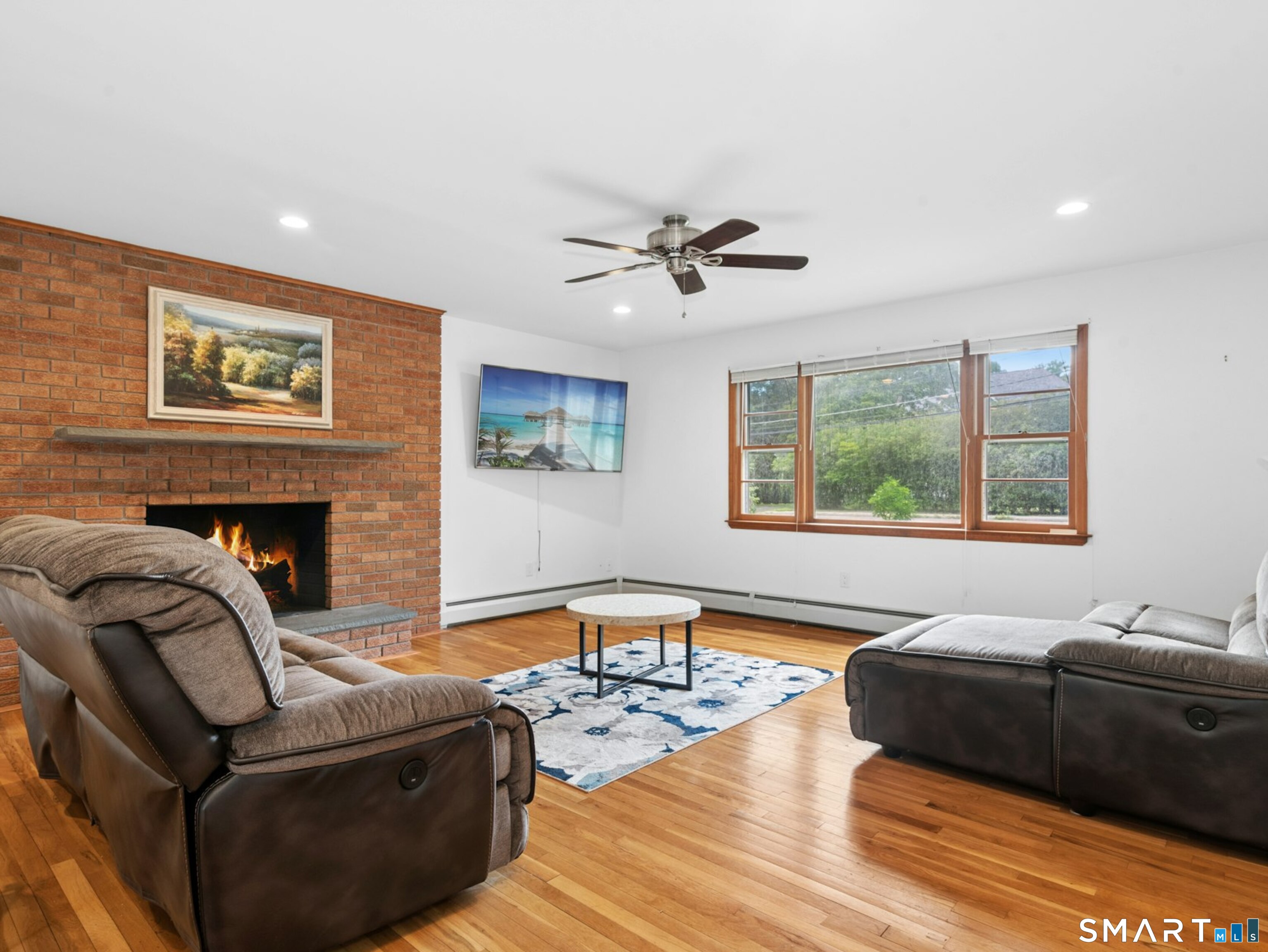 1646 Boston Post Road Darien CT 06820