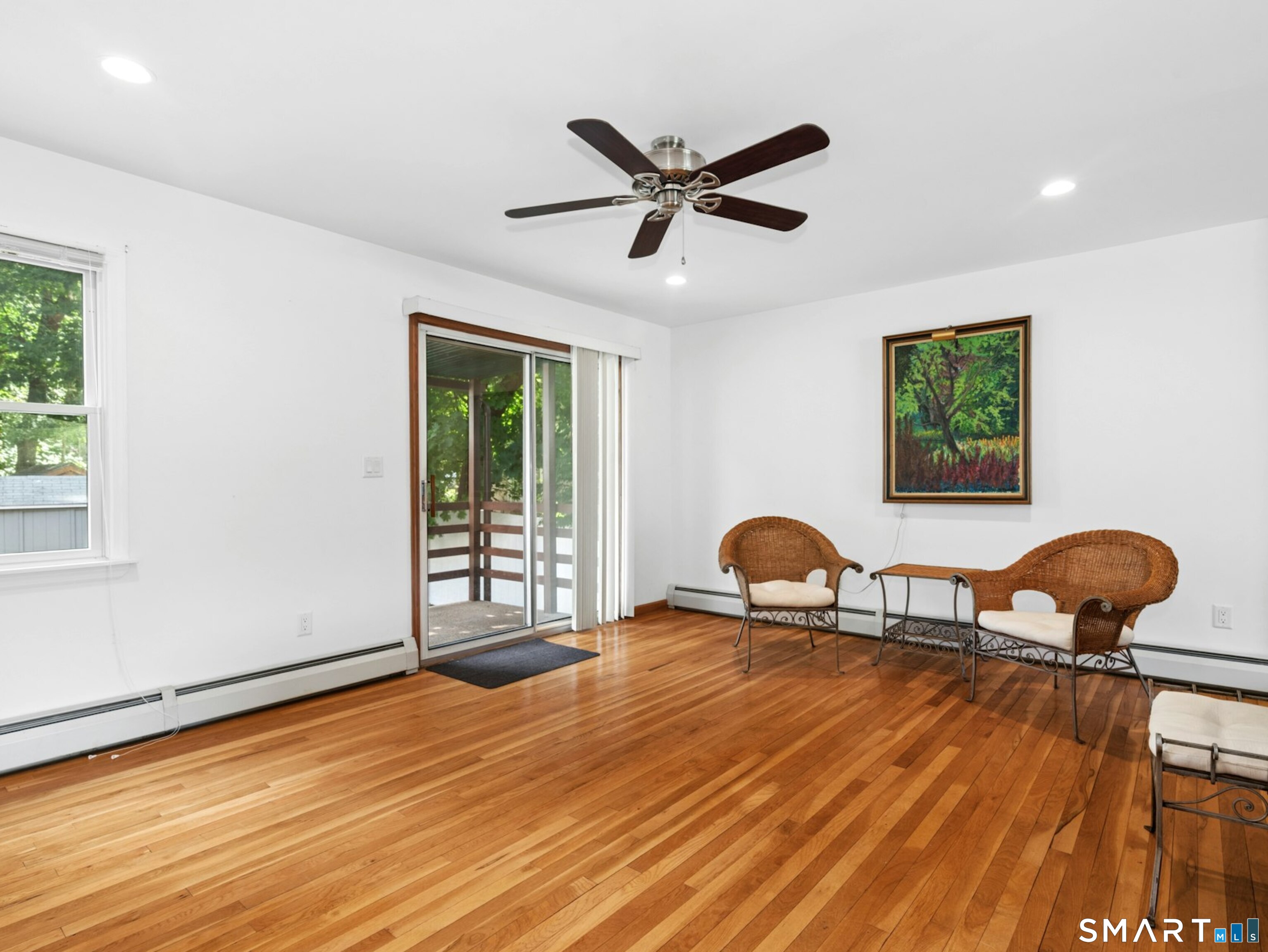 1646 Boston Post Road Darien CT 06820