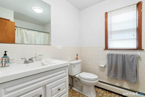 1646 Boston Post Road Darien CT 06820