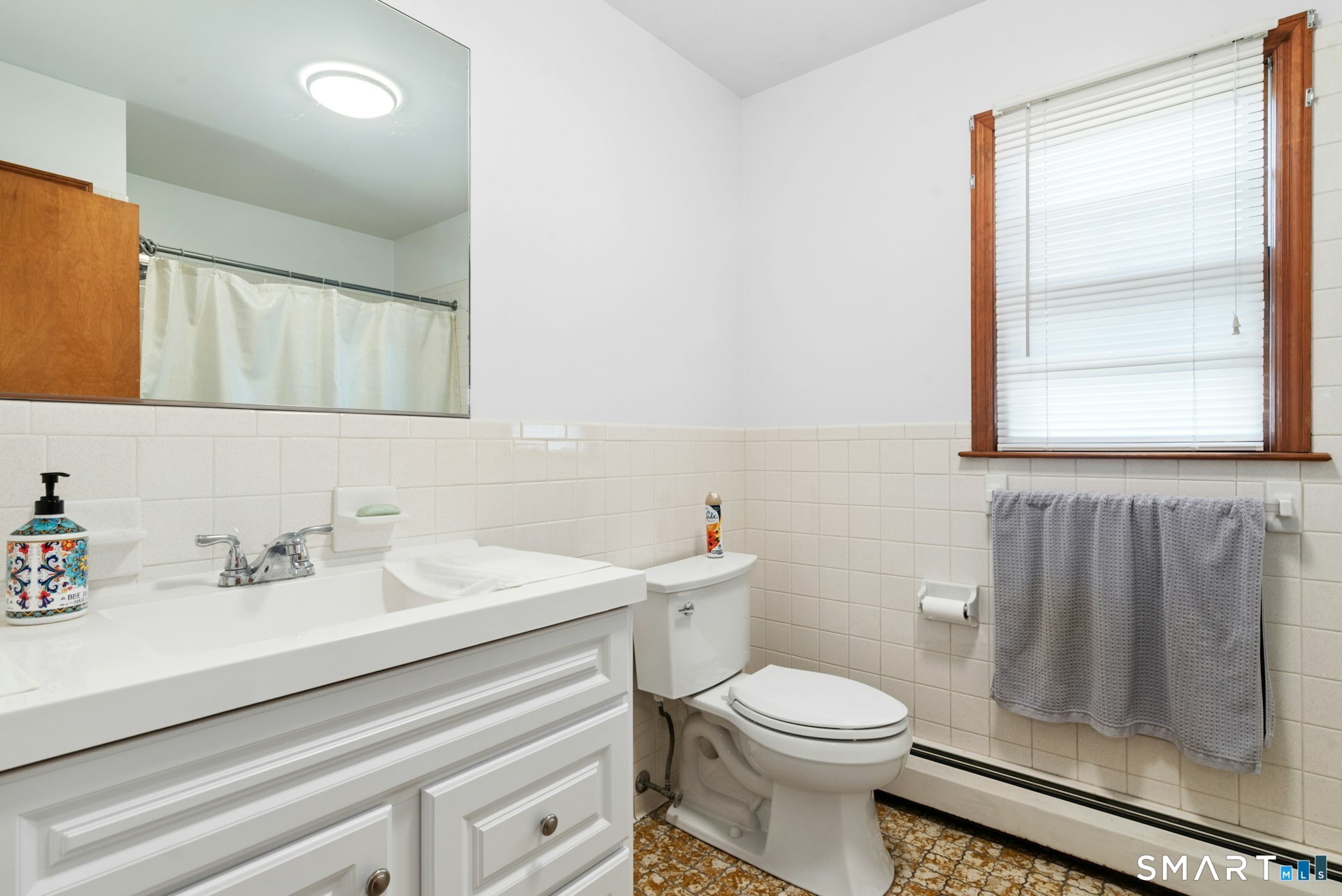1646 Boston Post Road Darien CT 06820