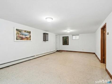 1646 Boston Post Road Darien CT 06820