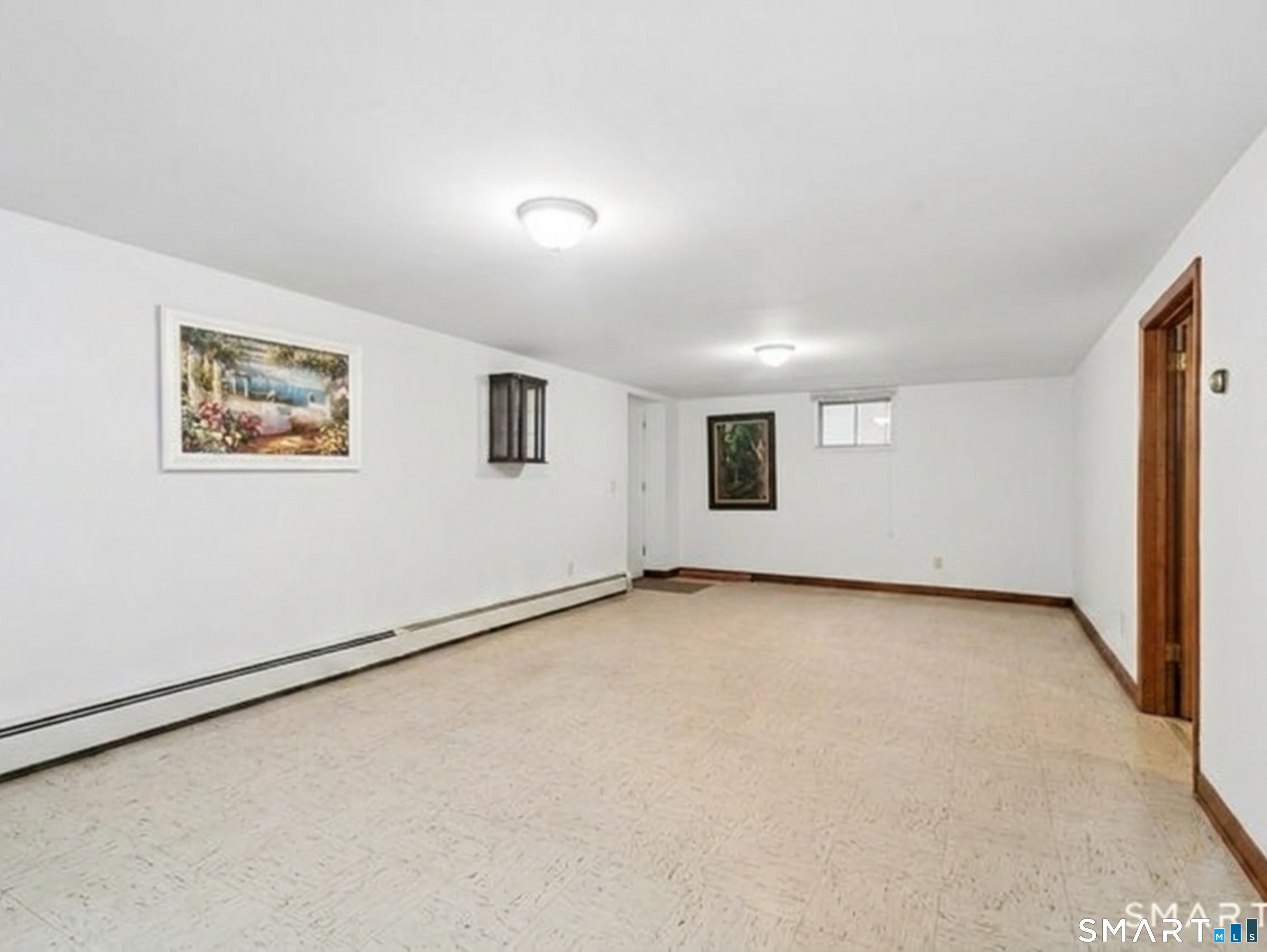 1646 Boston Post Road Darien CT 06820