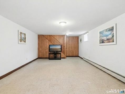1646 Boston Post Road Darien CT 06820