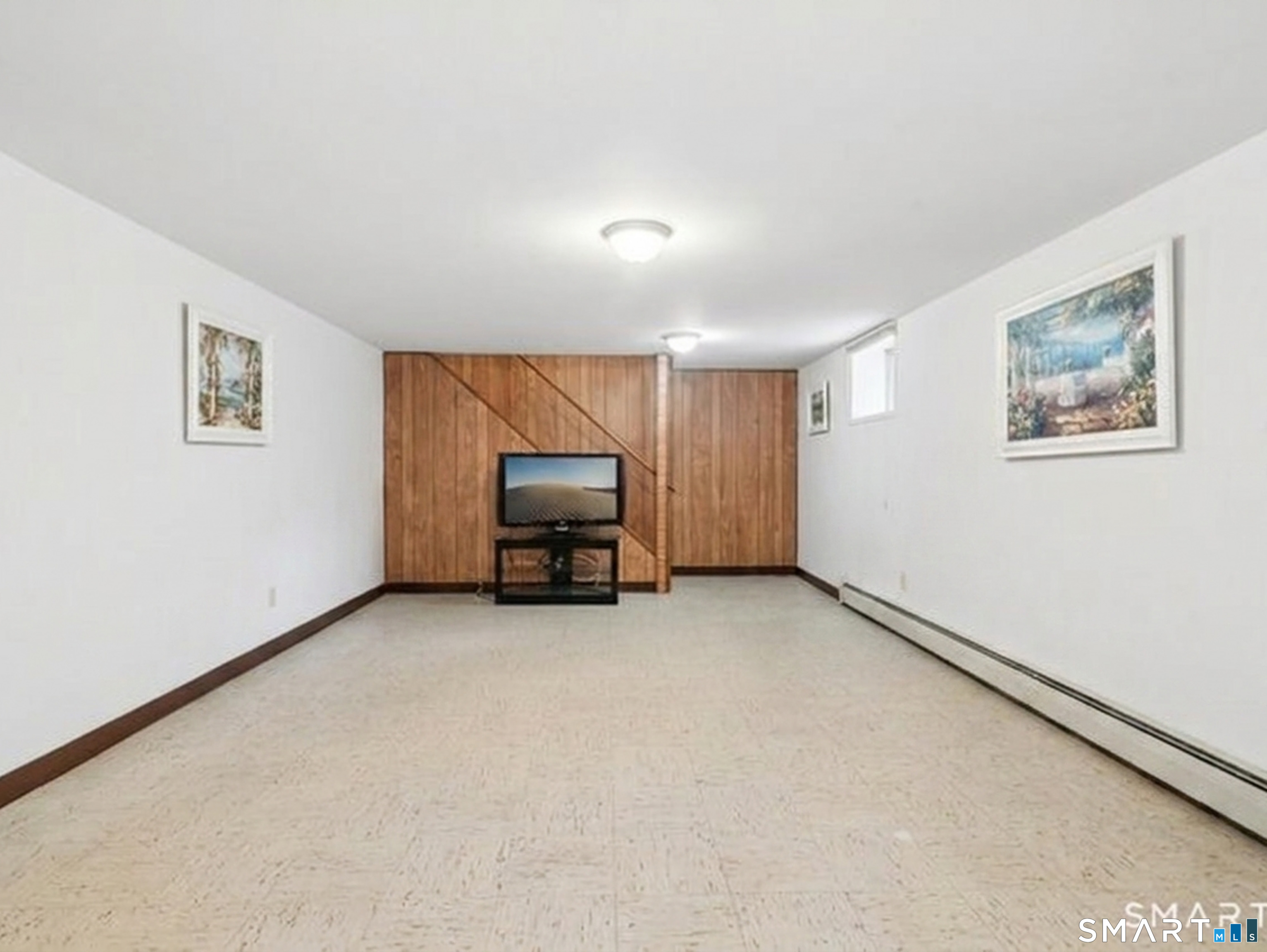 1646 Boston Post Road Darien CT 06820