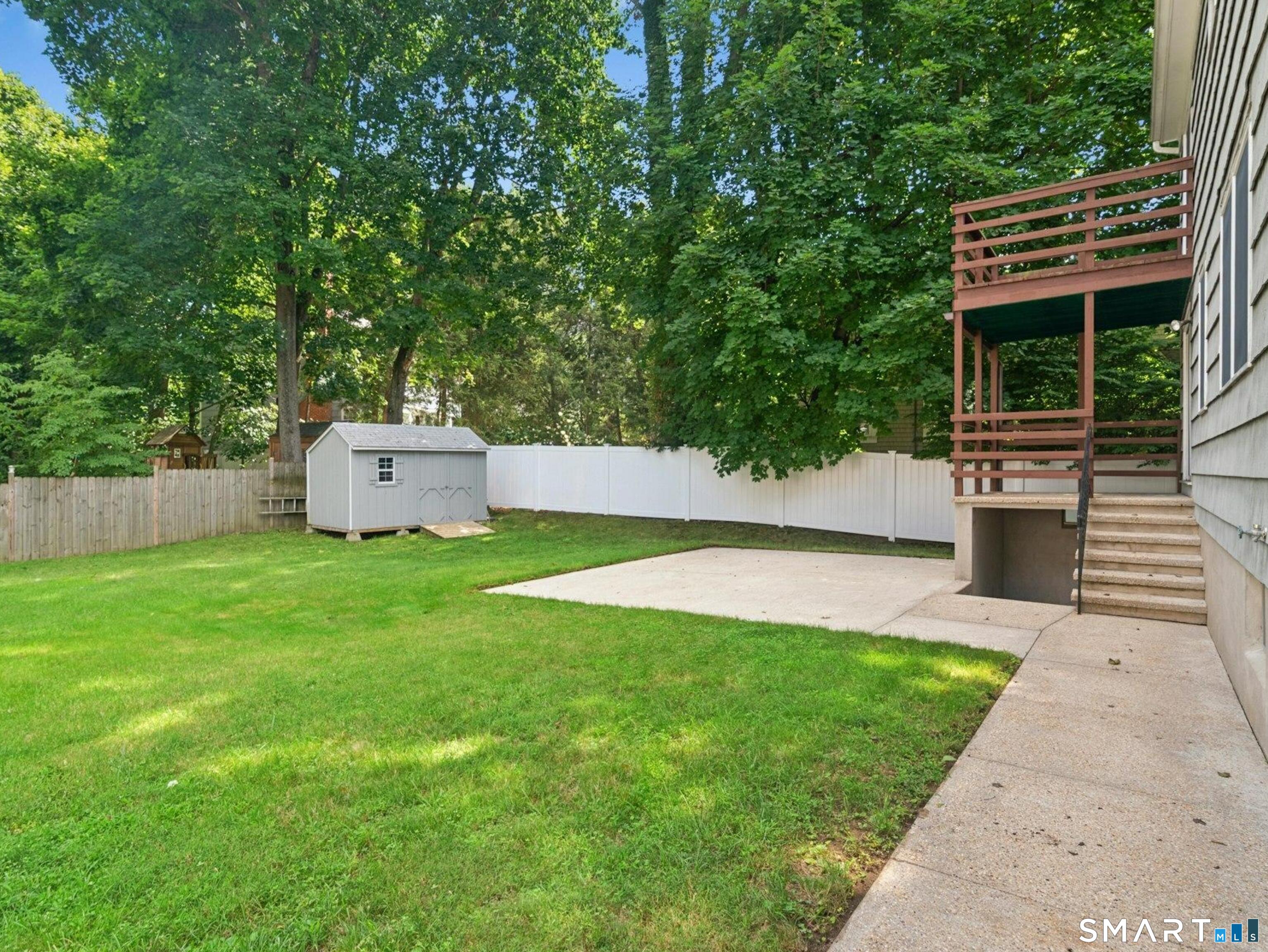 1646 Boston Post Road Darien CT 06820
