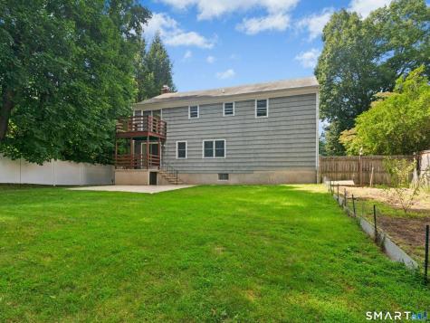 1646 Boston Post Road Darien CT 06820