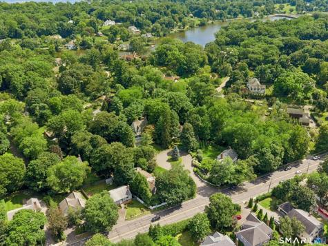 1646 Boston Post Road Darien CT 06820