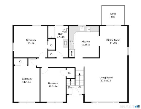 1646 Boston Post Road Darien CT 06820