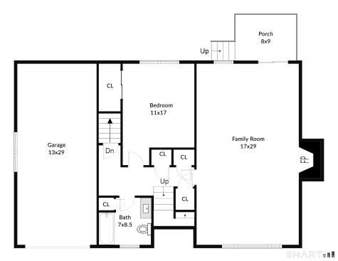 1646 Boston Post Road Darien CT 06820