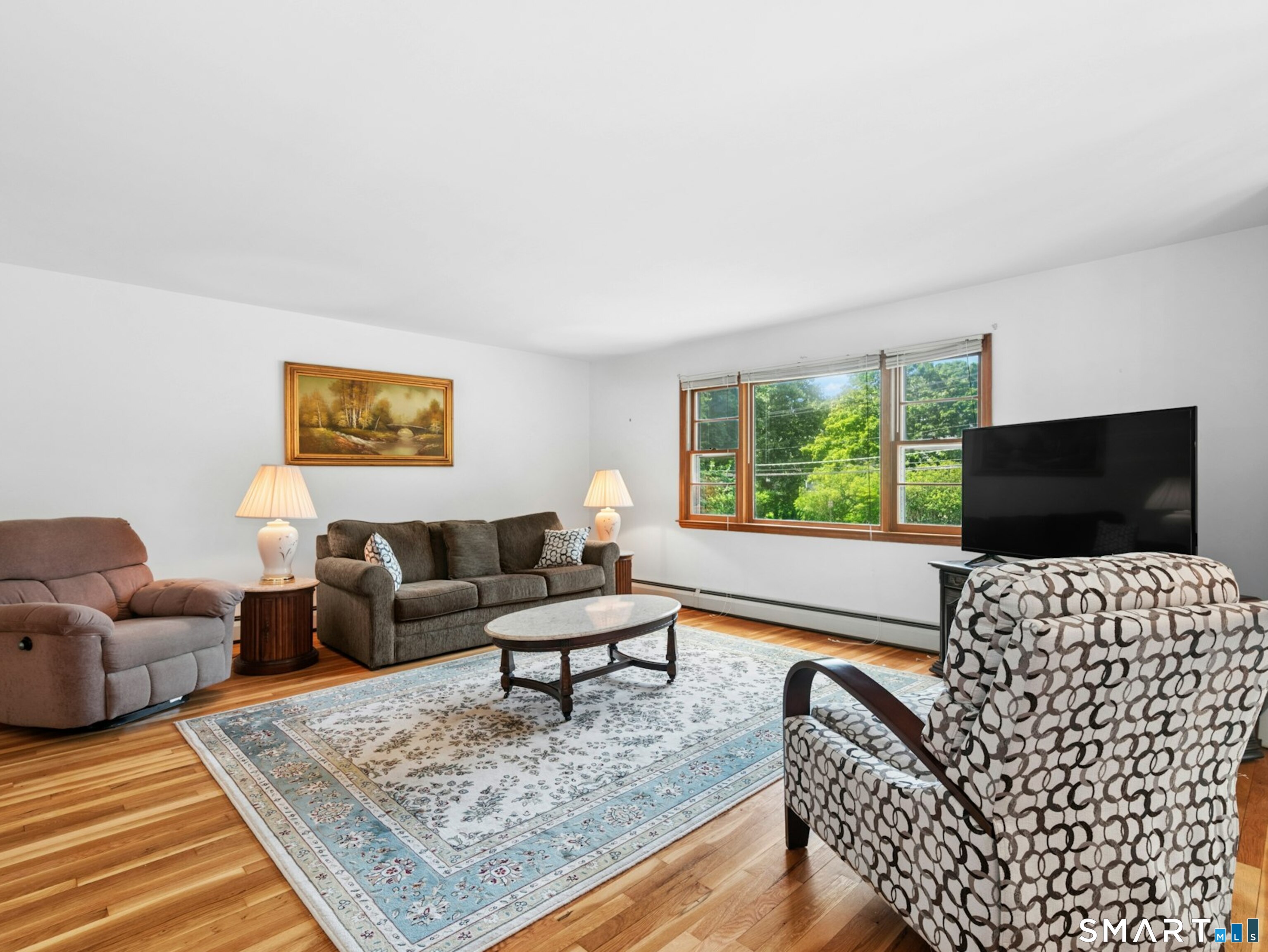 1646 Boston Post Road Darien CT 06820