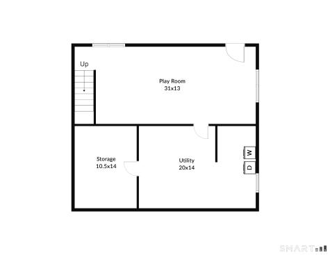 1646 Boston Post Road Darien CT 06820