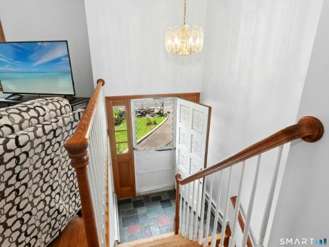1646 Boston Post Road Darien CT 06820