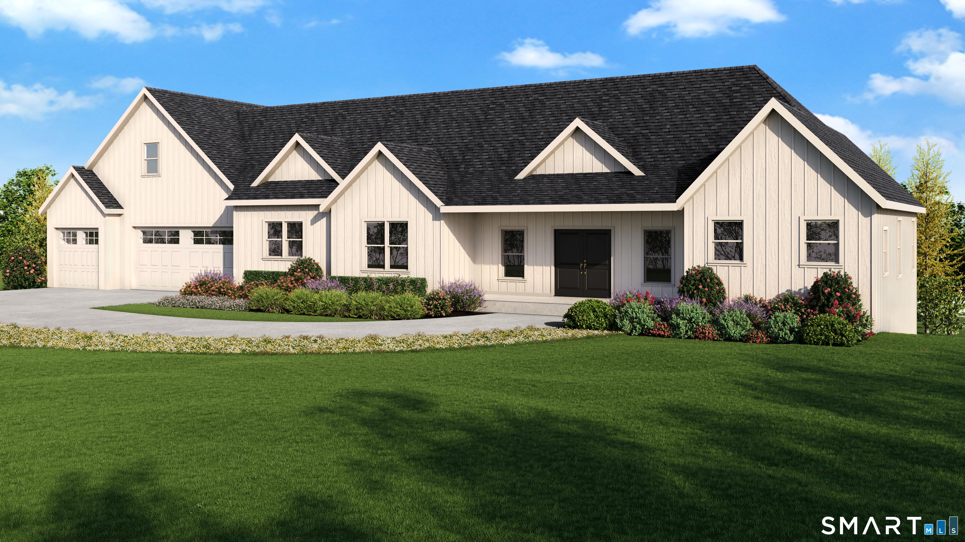 58 Heritage Road East Lyme CT 06333