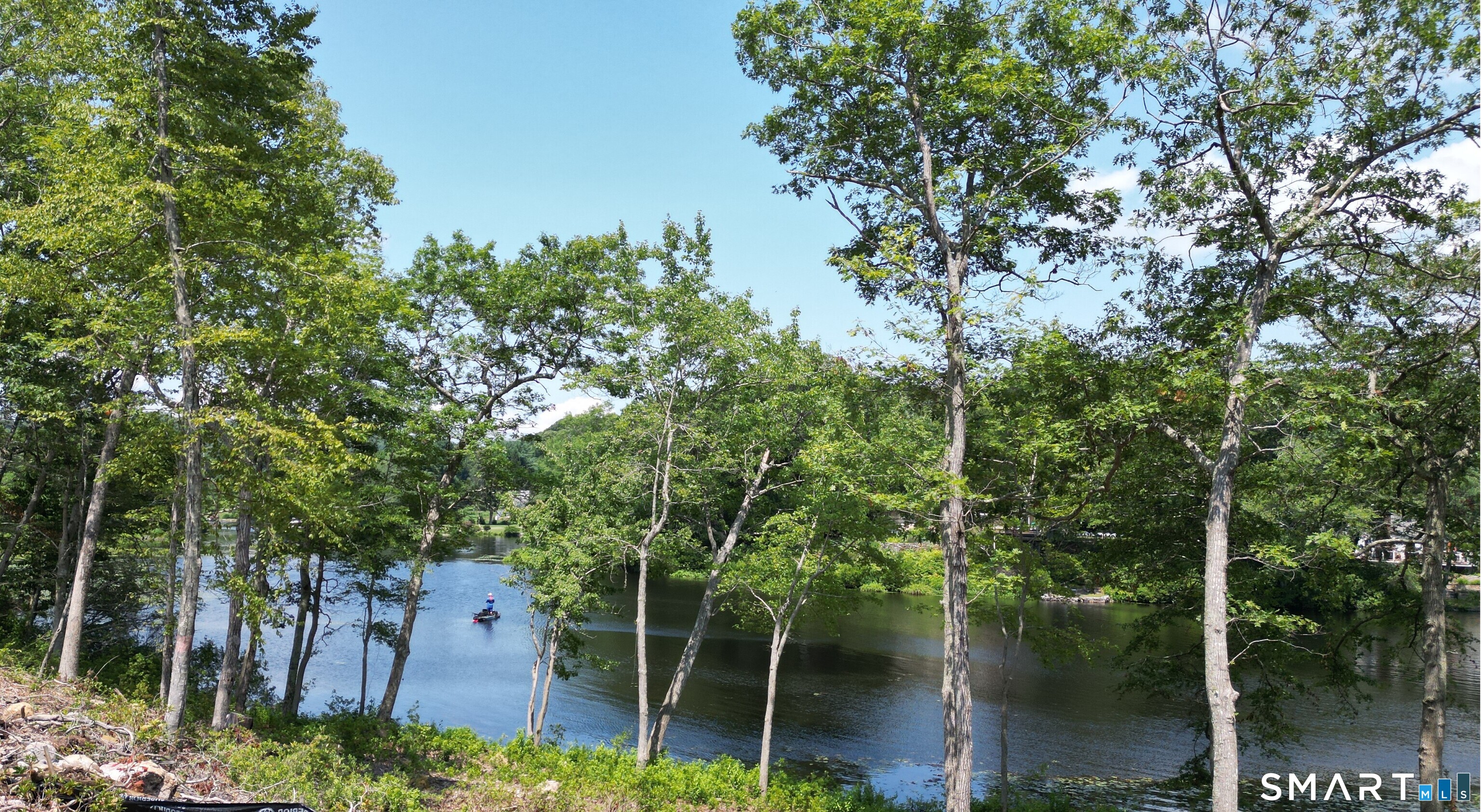 58 Heritage Road East Lyme CT 06333