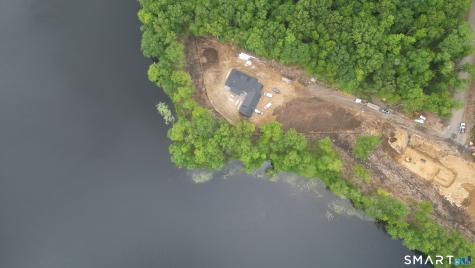 58 Heritage Road East Lyme CT 06333